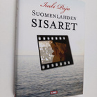Imbi Paju : Suomenlahden sisaret : kun katsoo toisen tuskaa - pikkukuva 1