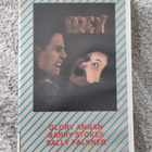 Prey (1977) VHS - pikkukuva 1