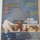 Along Comes The Tiger DVD - pikkukuva 2