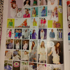 Moda 5-6/2014 - pikkukuva 5