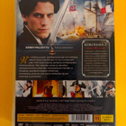 Hornblower Kokoelma 2 DVD - pikkukuva 2