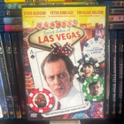 Saint John of Las vegas (2009) Steve Buscemi - pikkukuva 1