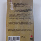 Karen Templeton : Ruuvit löysällä - pikkukuva 2