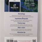 New York : city guide - pikkukuva 2