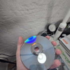 Ape escape 2 ja 3 - pikkukuva 4