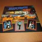 Matchbox LP Going Down Town v.19?? MINT- ! - pikkukuva 1