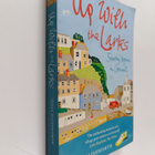 Tessa Hainsworth : Up with the Larks - Starting Again in ... - pikkukuva 1
