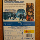 dvd, Blues Brothers 25th Ann. Publ Theather & Dir's Cut 2dvd - pikkukuva 2