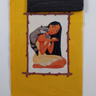Pocahontas (Aku Ankka erikoisnumero N:o 52 B/1995) - pikkukuva 2