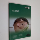 The rat : a guide to selection, housing, care, nutrition,... - pikkukuva 1