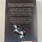 E. L. James : Fifty shades 3 : Vapautettu - pikkukuva 2