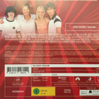 Live Your Dream- DVD• - pikkukuva 4