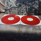 Hurriganes – Roadrunner 2LP + LIITE 50th Anniversary Edition - pikkukuva 3