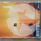 Tweet - Call Me CDS - pikkukuva 2