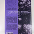 Rennie Airth : Pimeyden virta - pikkukuva 2