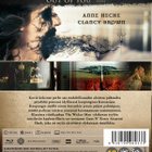 nothing left to fear (25 426) UUSI -FI- BLU-RAY suomik. ann - pikkukuva 2