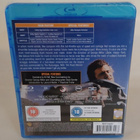 MAD MAX 2: ASFALTTISOTURI (BD) UUSI - pikkukuva 2