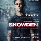 Snowden - (Blu-ray) - pikkukuva 1