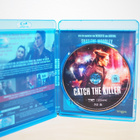 Catch the Killer ( Blu-ray ) 2023 - pikkukuva 2