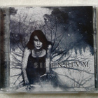 Silentium Seducia CD - pikkukuva 1
