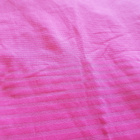 Nike Aniliini Treenipaita / Urheilupaita / paita - koko XS - pikkukuva 3