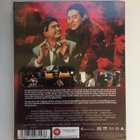 God Of Gamblers (1989) Blu-ray (Limited) Slipcase (UUSI) - pikkukuva 2