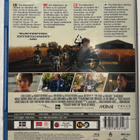 THE BIKERIDERS - Blu-ray, uusi - pikkukuva 2