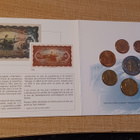 Eurorahasarja 2003 Luxemburg 1C - 2€ UNC - pikkukuva 2