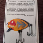Kalamiehen käsikirja - pikkukuva 2
