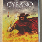 Cyrano de Bergerac (1990) Gerard Depardieu, Vincent Perez - pikkukuva 1