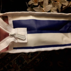 Marimekko Iso  kosmetiikkalaukku - pikkukuva 4