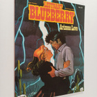 Jean-Michel Charlier ym. : Blueberry : Arizona love, Vol 29 - pikkukuva 1