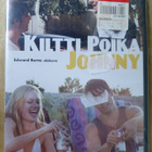 Kiltti Poika Johnny (Uusi) - pikkukuva 1