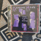 Depeche Mode Songs Of Faith And Devotion - pikkukuva 1