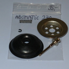 Abumatic 270 - pikkukuva 1