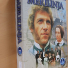 4DVD Merilinja 1 kausi ( BBC 1971-1972 ) - pikkukuva 1
