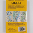 The nationala geographic traveler Sydney - pikkukuva 2