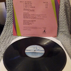 CADENDE - CADENCE LP - pikkukuva 2