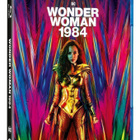 Wonder Woman 1984 (Blu-ray) - pikkukuva 3