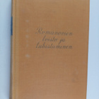Valerian Tornius : Romanovien loisto ja luhistuminen : er... - pikkukuva 1