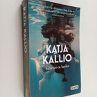 Katja Kallio : Säkenöivät hetket - pikkukuva 1