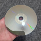 Bad Taste - DVD - pikkukuva 3