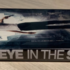 Eye in the Sky (2007) Simon Yam, Tony Leung, Kate Tsui - pikkukuva 3