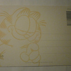 Jim Davis: Karvinen - Joko uskallat tulla käymään?, ei p. - pikkukuva 2