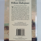 William Shakespeare : The Complete Works of William Shake... - pikkukuva 2
