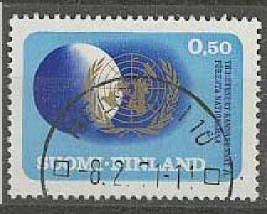 1970 YK Hki-71 loisto