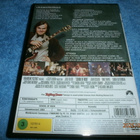 SCHOOL OF ROCK - DVD - pikkukuva 2