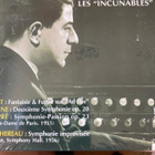 COCHEREAU les ”INCUNABLES” - pikkukuva 1