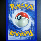Pokemon kortti Houndour Neo Discovery rare - pikkukuva 2