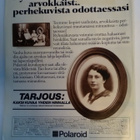 Kotiliesi No 10 toukokuu 1983 - pikkukuva 2